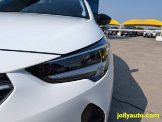 OPEL Corsa usata, con Climatizzatore