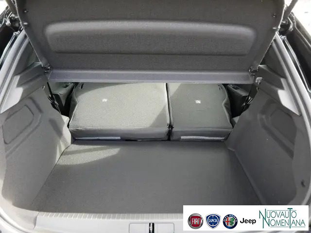 OPEL Corsa usata, con Cruise Control