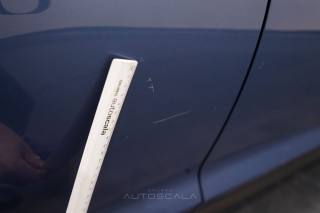 HYUNDAI Tucson usata 46