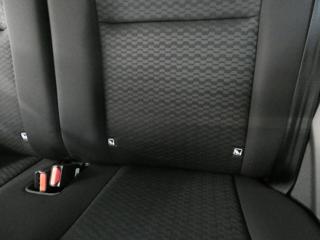 SUZUKI Jimny usata, con Fari LED