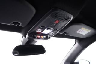 OPEL Mokka usata, con Fari LED