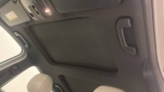 MERCEDES-BENZ B 220 usata 9