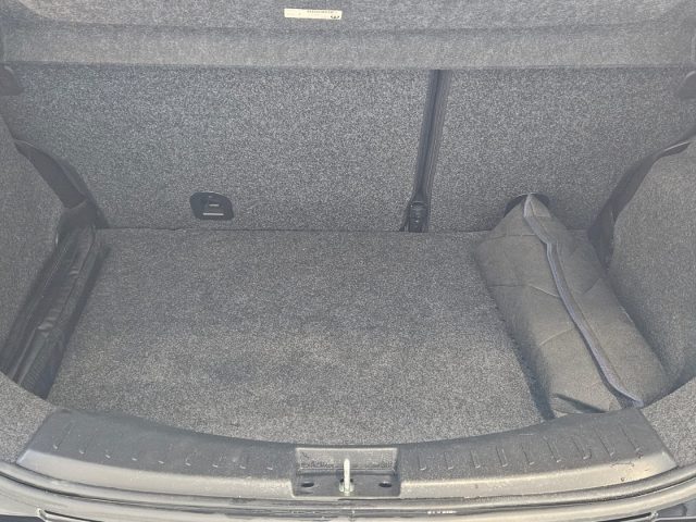 LANCIA Ypsilon usata, con Lettore CD