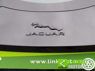 JAGUAR F-Type usata, con ESP