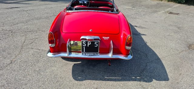 FIAT Other usata 32