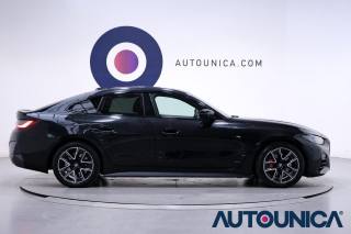 BMW 420 usata, con Airbag Passeggero