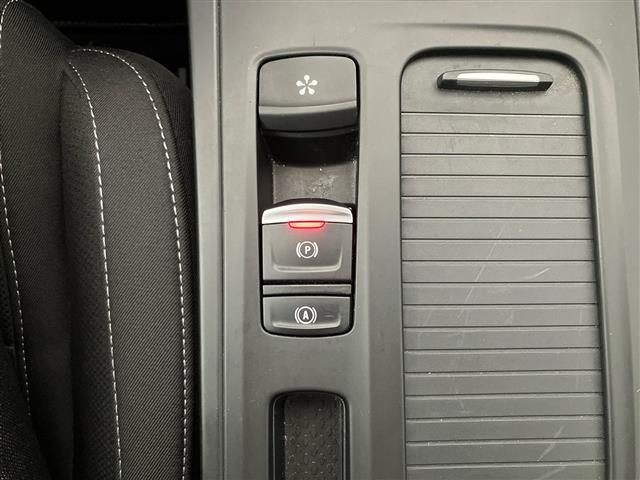 RENAULT Megane usata 19