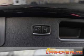 PORSCHE Macan usata, con Sistema di navigazione