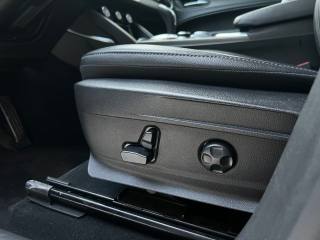 ALFA ROMEO Stelvio usata, con Lettore CD