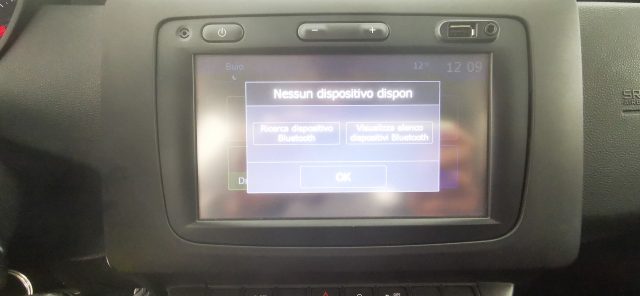 DACIA Duster usata 62