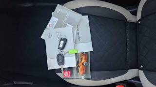 NISSAN Micra usata, con Climatizzatore