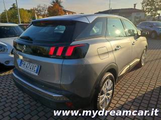 PEUGEOT 3008 usata 32