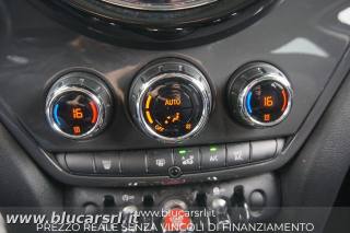 MINI Countryman usata 22