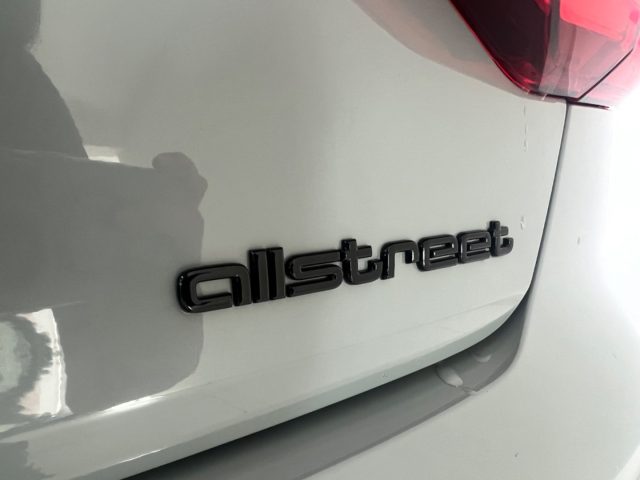 AUDI A1 usata, con Lettore CD