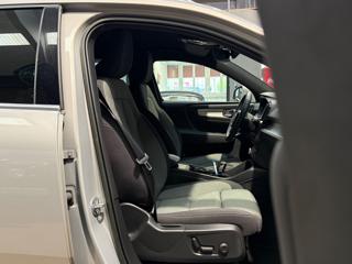 VOLVO XC40 usata, con Cruise Control