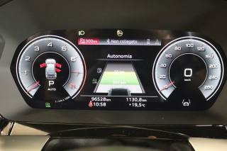 AUDI A3 usata, con Controllo trazione