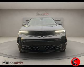 OPEL Mokka 1.2 Turbo 130 CV GS Line