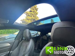 PEUGEOT 408 usata 15