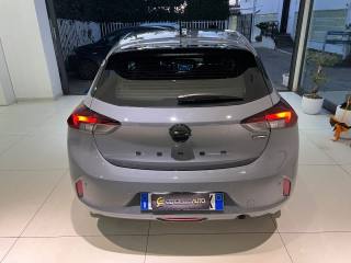 OPEL Corsa usata, con Fendinebbia