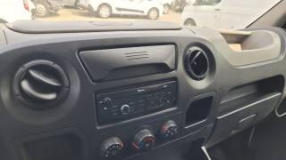 RENAULT Master usata 14