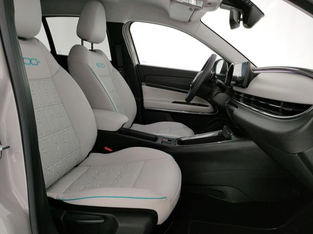 FIAT 600 usata, con Cerchi in lega