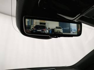 POLESTAR Polestar 4 usata, con Trazione integrale