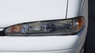 MITSUBISHI Eclipse usata 25