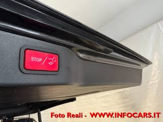 MERCEDES-BENZ V 250 usata, con USB