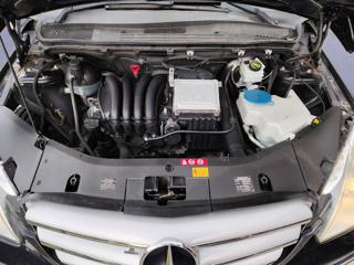 MERCEDES-BENZ B 150 usata, con Vetri oscurati