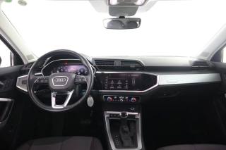 AUDI Q3 usata 3