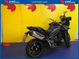 TRIUMPH Tiger 1050 usata 3