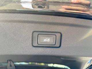 AUDI A5 usata, con Filtro antiparticolato