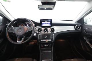 MERCEDES-BENZ CLA usata 4