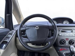 LANCIA MUSA usata 12