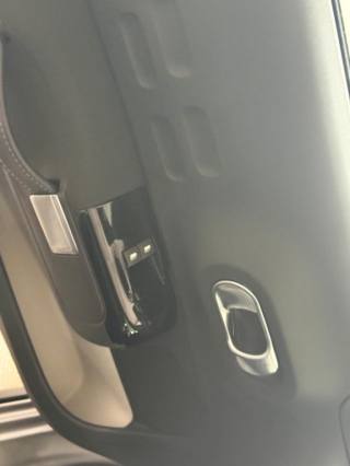 CITROEN C3 usata, con Autoradio digitale