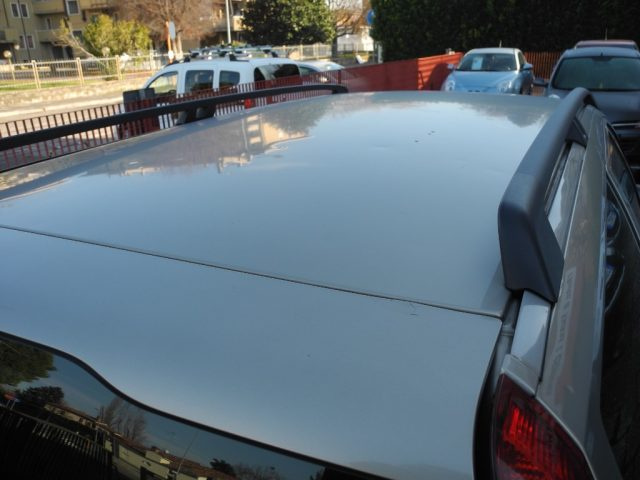 VOLVO XC70 usata 52