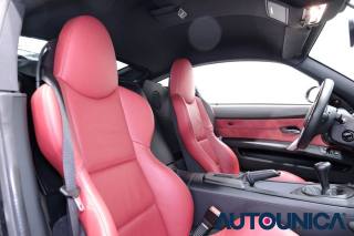 BMW Z4 M usata 53