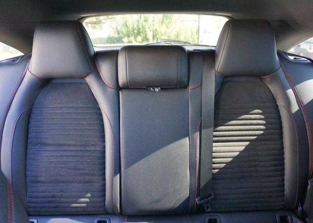 MERCEDES-BENZ CLA 180 usata 61