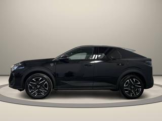 PEUGEOT 3008 usata, con Airbag laterali