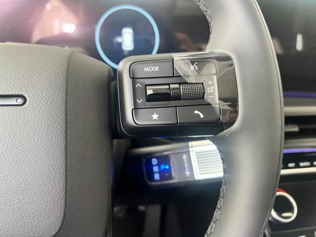 HYUNDAI Santa Fe usata, con Interni in pelle