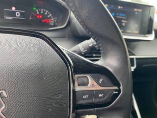 PEUGEOT 208 usata, con Controllo trazione