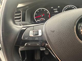 VOLKSWAGEN Polo usata, con Climatizzatore