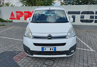CITROEN Berlingo usata, con Airbag
