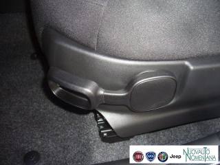 FIAT Panda usata, con Start/Stop Automatico