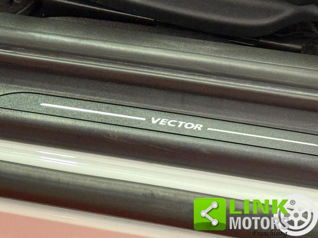 SAAB 9-3 usata, con Sedili riscaldati