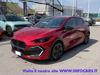 RENAULT Clio usata, con Airbag laterali