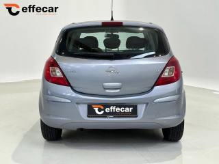 OPEL Corsa usata, con Alzacristalli elettrici