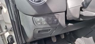 FIAT Punto usata, con Specchietti laterali elettrici