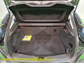FORD Focus usata 47