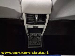 VOLKSWAGEN Caddy usata 24